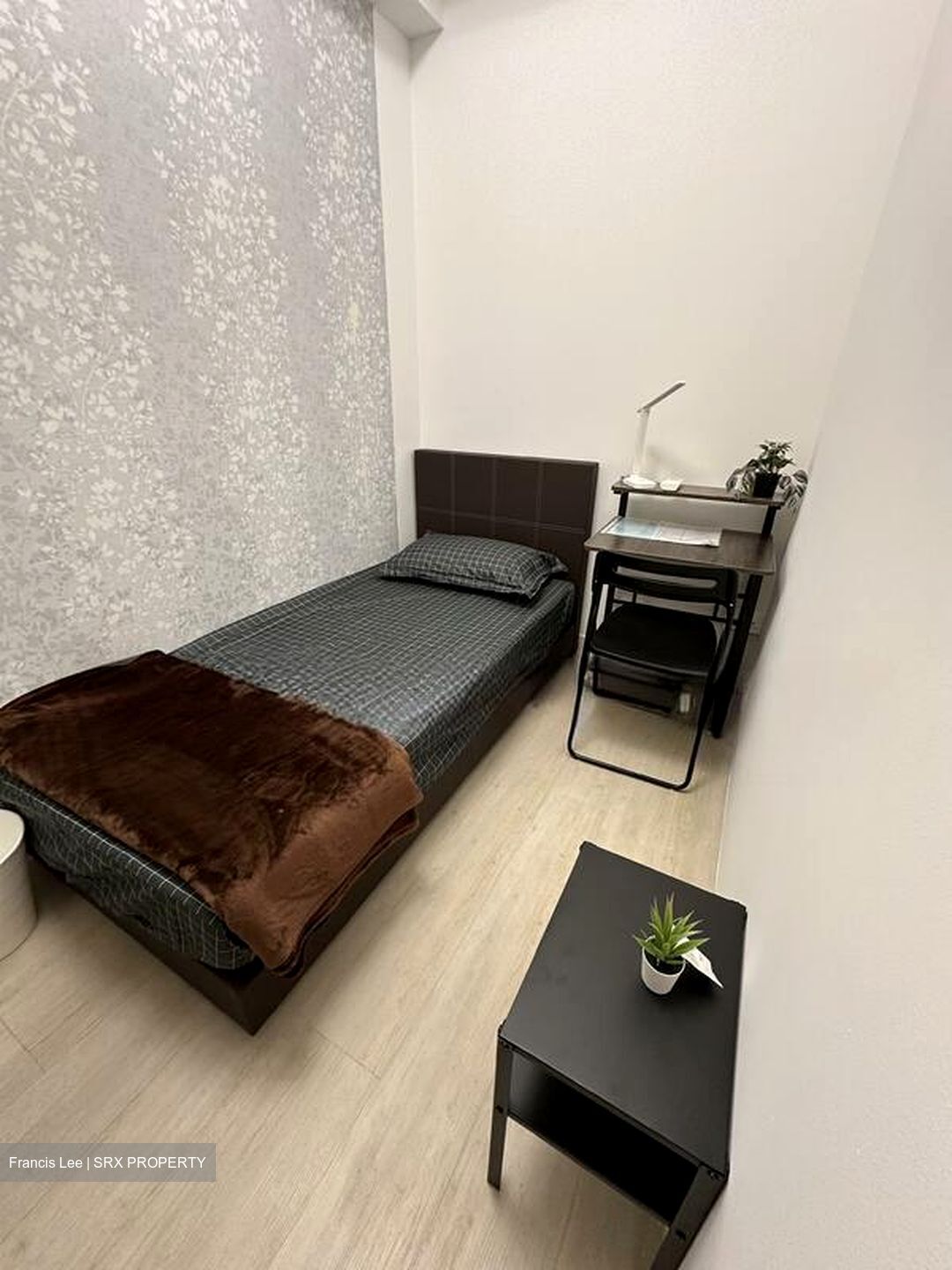 The Centris (D22), Apartment #507257791